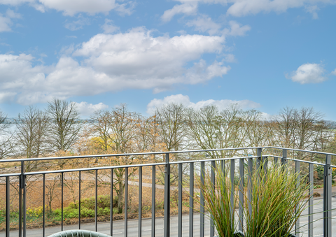 Hamburg Wohnungen, Hamburg Wohnung kaufen