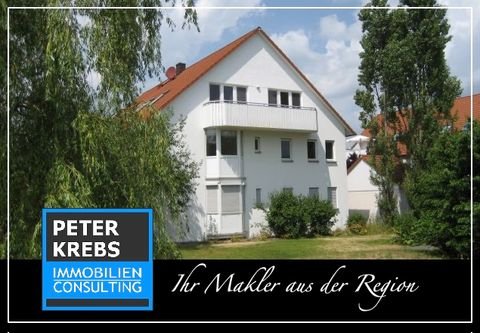 Beelitz Wohnungen, Beelitz Wohnung kaufen