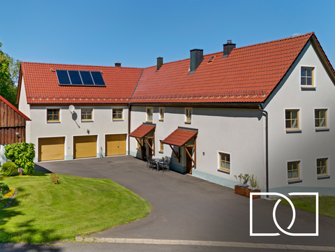 Arzberg Häuser, Arzberg Haus kaufen