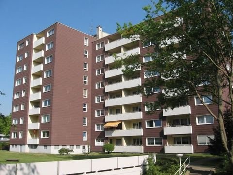 Gladbeck Wohnungen, Gladbeck Wohnung mieten