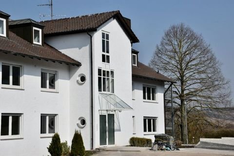 Lauda-Königshofen Wohnungen, Lauda-Königshofen Wohnung kaufen