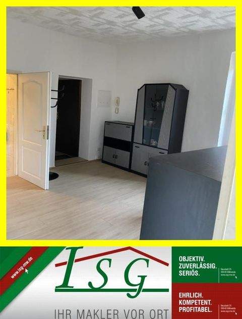 Mittweida Wohnungen, Mittweida Wohnung mieten