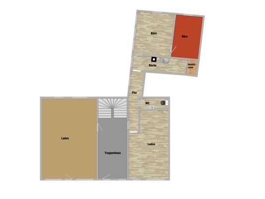 04 Grundriss EG.jpg