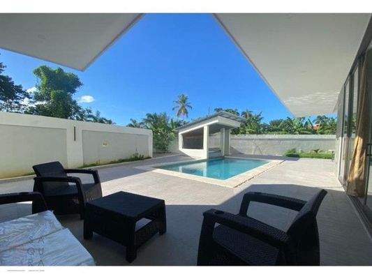 wmimg_amavi-real-estate-las-terrenas-villa-for-sale-caprich215_cleanup