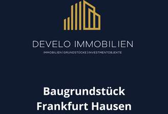 Überschrift hinzufügen