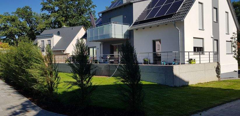 Ostansicht Balkon.jpg