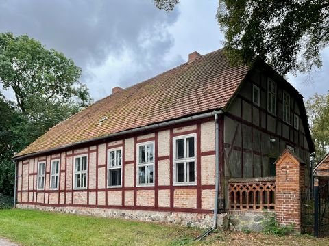 Groß Varchow Häuser, Groß Varchow Haus kaufen