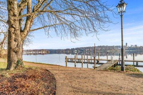 Potsdam Wohnungen, Potsdam Wohnung mieten