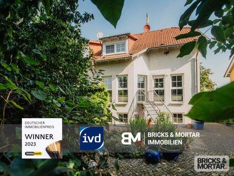 Belgershain Häuser, Belgershain Haus kaufen