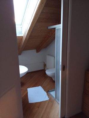 Wohnung-kaufen-St.-Ulrich_Immobilie-Ortisei-kaufen_Renovierte-Wohnung-Südtirol_Ferienwohnung-Gröden_Comprare-appartamenot-a-Ortisei-Pentzilocale-Ortisei_Penthouse-kaufen-in-St-Ulrich_Comprare-appartamento-ad-Ortisei-Appartamento-Val-Gardena_Comprare-appar