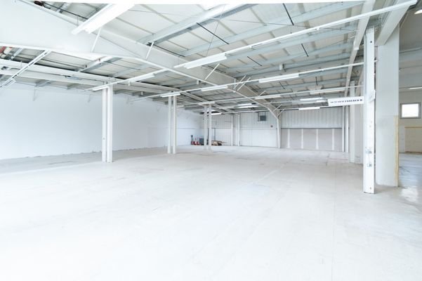 Löwen_Immobilientreuhand_Gewerbeliegenschaft_Grund