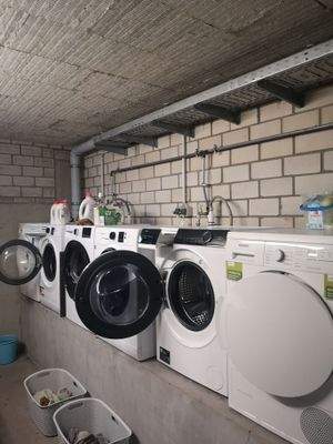 Waschen und Trocknen Bild 2.jpg