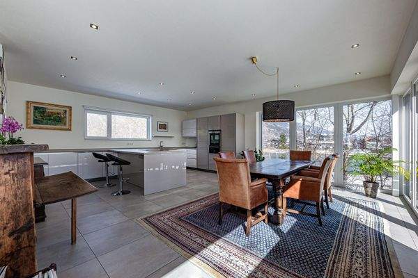 G_G_1854-HDR-Bearbeitet