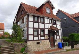 DSC00108 (Copy).jpg