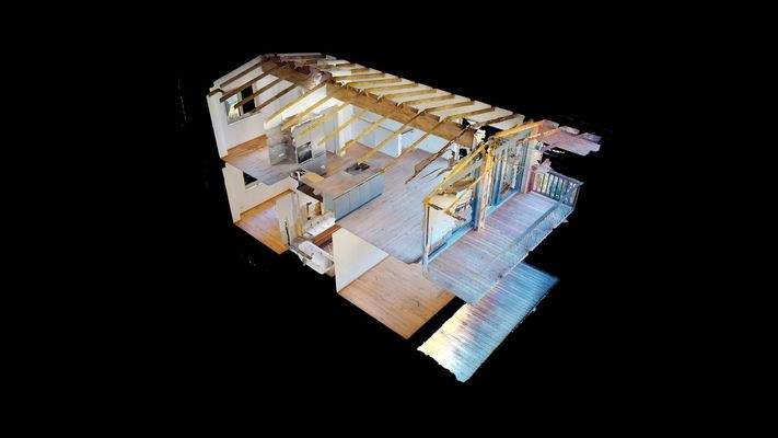 3D Rundgang unter www.neuner.immo