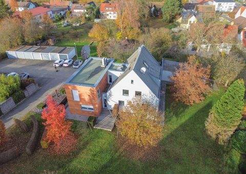 Heroldsbach / Thurn Büros, Büroräume, Büroflächen 