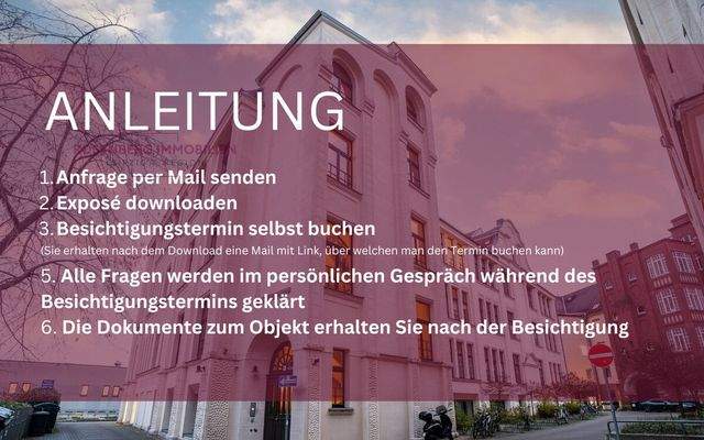 Immobilie in Leipzig / Zentrum-Ost zu verkaufen_An