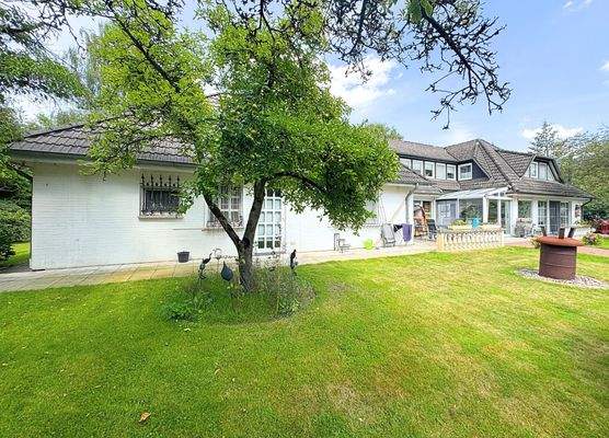 05 Ansicht Rückseite