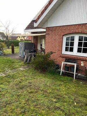 WhatsApp Image 2025-11-15 at 15.23.51