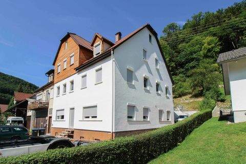 Wiesensteig Renditeobjekte, Mehrfamilienhäuser, Geschäftshäuser, Kapitalanlage