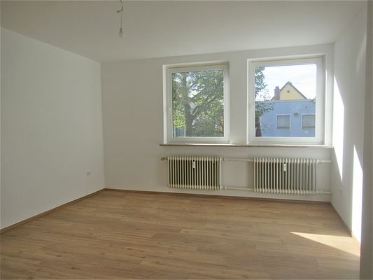 02_Zimmer A gr .JPG