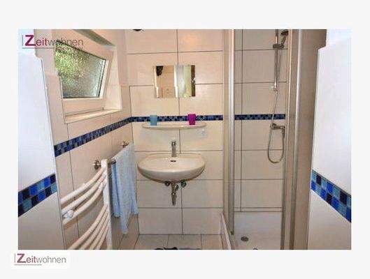 image_manager__galeriebild_16105_7