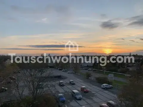 Leipzig Wohnungen, Leipzig Wohnung mieten