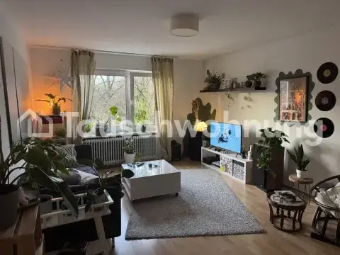 Köln Wohnungen, Köln Wohnung mieten