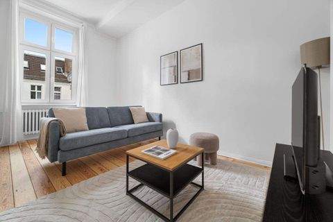 Berlin Wohnungen, Berlin Wohnung mieten