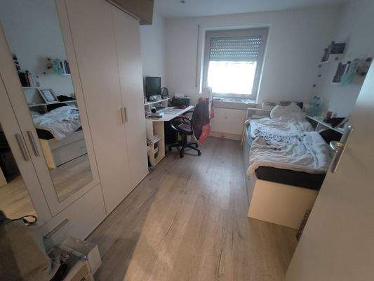 PHOTO-2024-12-02-15-47-29 (13).jpg