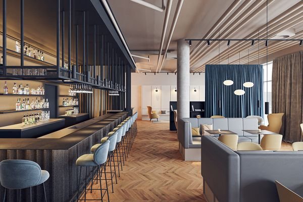 Drei-Höfe_Hiive-Hotel-Oh-Honey-Bar