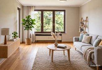 2-Zimmer-ETW_Altbach_Wohnzimmer.jpg