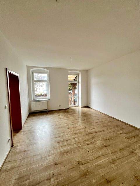 Heidenau Wohnungen, Heidenau Wohnung mieten