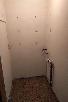 WhatsApp Bild 2024-10-28 um 09.01.22_17c2c4da.jpg