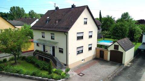 Riedlingen Grundstücke, Riedlingen Grundstück kaufen