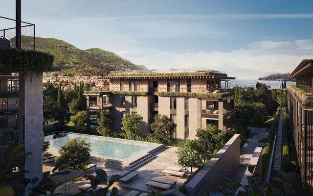 E06_Rendering_ParkResidencesLakeGarda_ResidencesPo