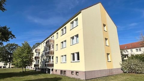 Bernsdorf Wohnungen, Bernsdorf Wohnung mieten