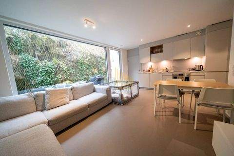 Luxembourg Wohnungen, Luxembourg Wohnung kaufen