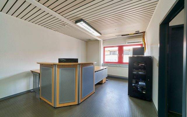 033_Verwaltung Serverraum.jpg