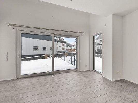 Wohnzimmer_Esszimmer