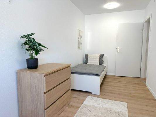Zimmer 2 | Bild 3