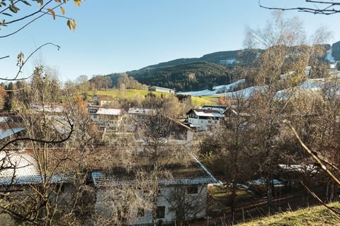 Nesselwang Wohnungen, Nesselwang Wohnung kaufen