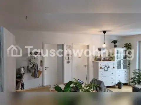 Potsdam Wohnungen, Potsdam Wohnung mieten