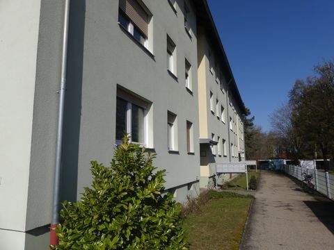 Heilsbronn Wohnungen, Heilsbronn Wohnung kaufen