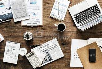 Büro - Geschäftslokal - Seminarraum - Wiener Neustadt