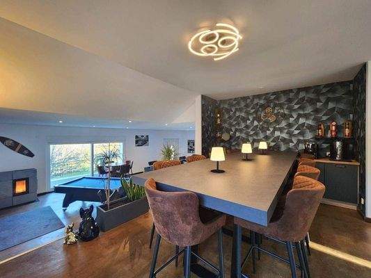 WhatsApp Image 2024-09-19 at 16.19.39 (1).jpeg