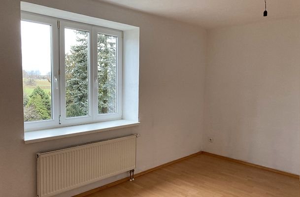 Wohnhausanlage 3 in Niederfladnitz