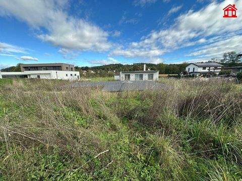 Dörfla Grundstücke, Dörfla Grundstück kaufen