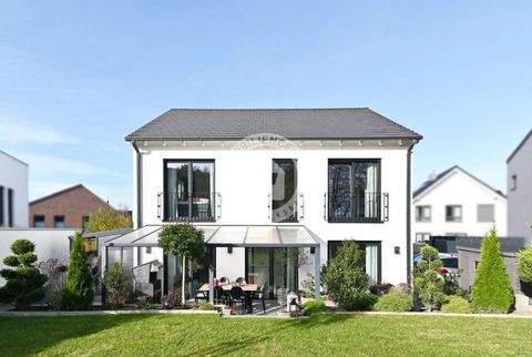 Dortmund Häuser, Dortmund Haus kaufen