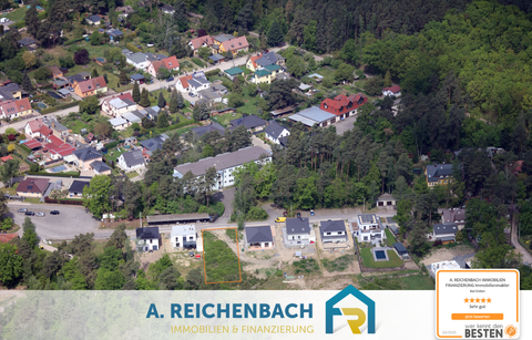 Bad Düben Grundstücke, Bad Düben Grundstück kaufen